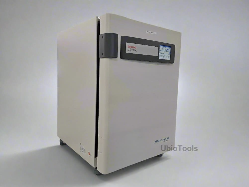 Heracell Vios 160I Co2 Incubator Co2