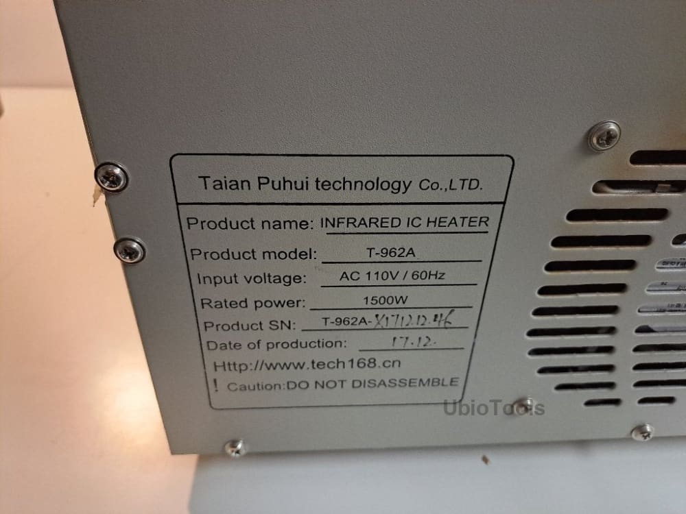 Infrared Ic Heater Infrared Heater