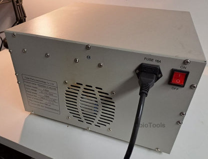 Infrared Ic Heater Infrared Heater