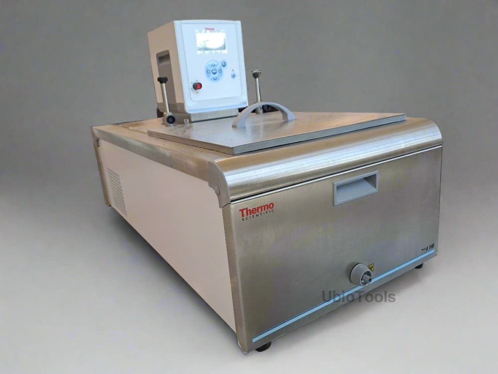 Thermo Scientific Arctic A10B Refrigerated Circulator Water Bath